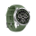 OnePlus OUTLET - Watch 3 NFC GPS Emerald Titanium - 1418147 - zdjęcie 3